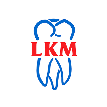 Multi-Language Support